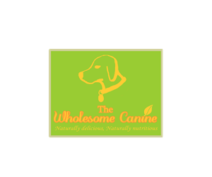 Logo Design by HLDesign for this project | Design: #3973838