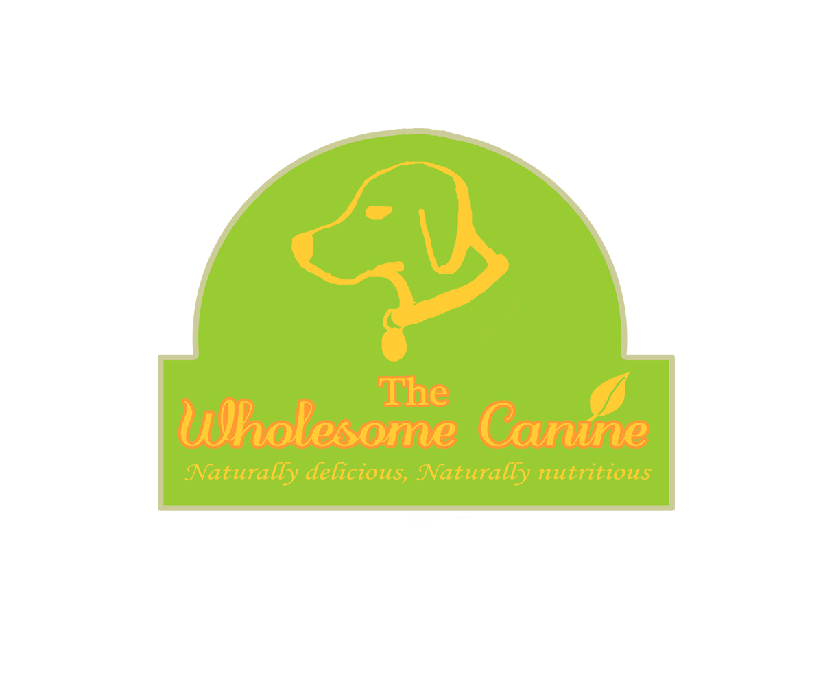 Logo Design by HLDesign for this project | Design #3973844