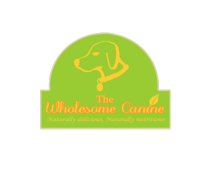 Logo Design by HLDesign for this project | Design: #3973844