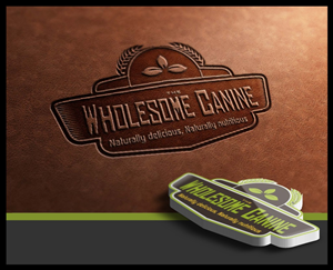 Logo Design by Sakura Miyuki for this project | Design: #4056438