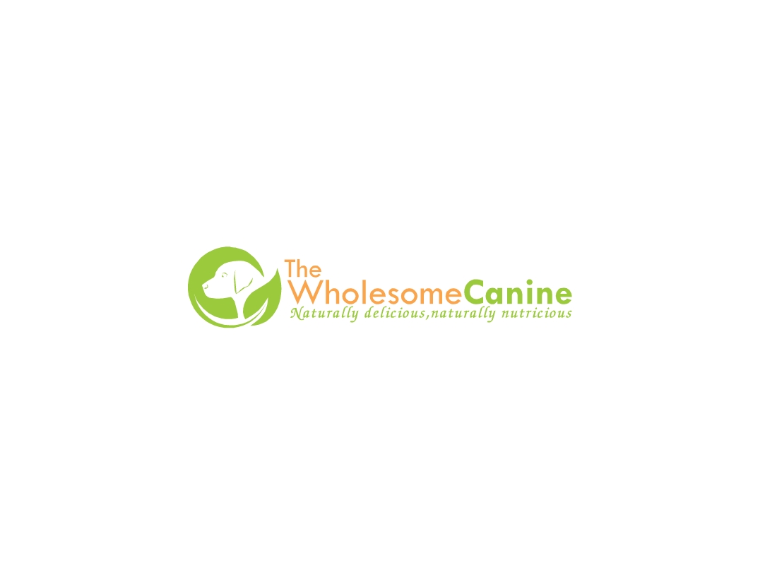 Diseño de Logo por cocodesign para este proyecto | Diseño #3993830