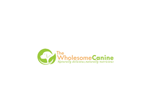 Logo Design by cocodesign for this project | Design #3993830