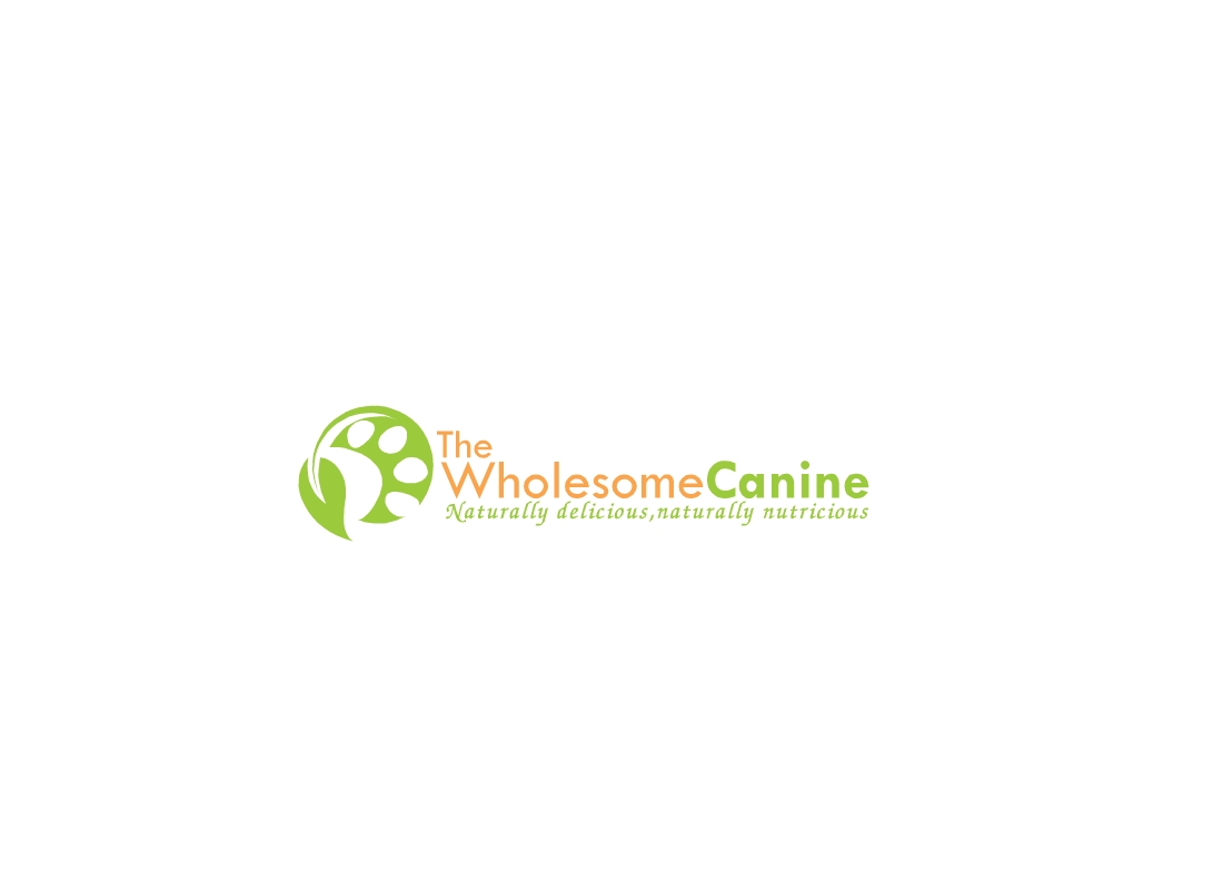 Logo Design by cocodesign for this project | Design #3993905