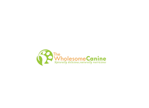 Logo Design by cocodesign for this project | Design: #3993905