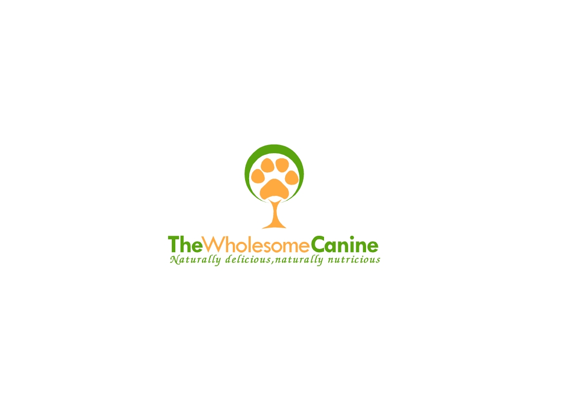 Logo-Design von cocodesign für dieses Projekt | Design #3994150