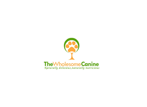 Logo Design by cocodesign for this project | Design: #3994150