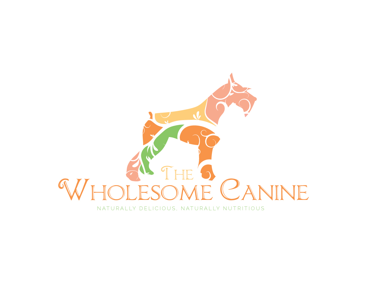 Logo-Design von Ricardo Best  für dieses Projekt | Design #3962505