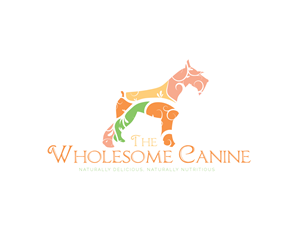 Logo Design by Ricardo Best  for this project | Design: #3962505