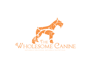 Logo Design by Ricardo Best  for this project | Design: #3962507
