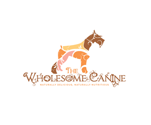 Logo Design by Ricardo Best  for this project | Design: #3970021