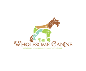 Logo Design by Ricardo Best  for this project | Design: #3970026