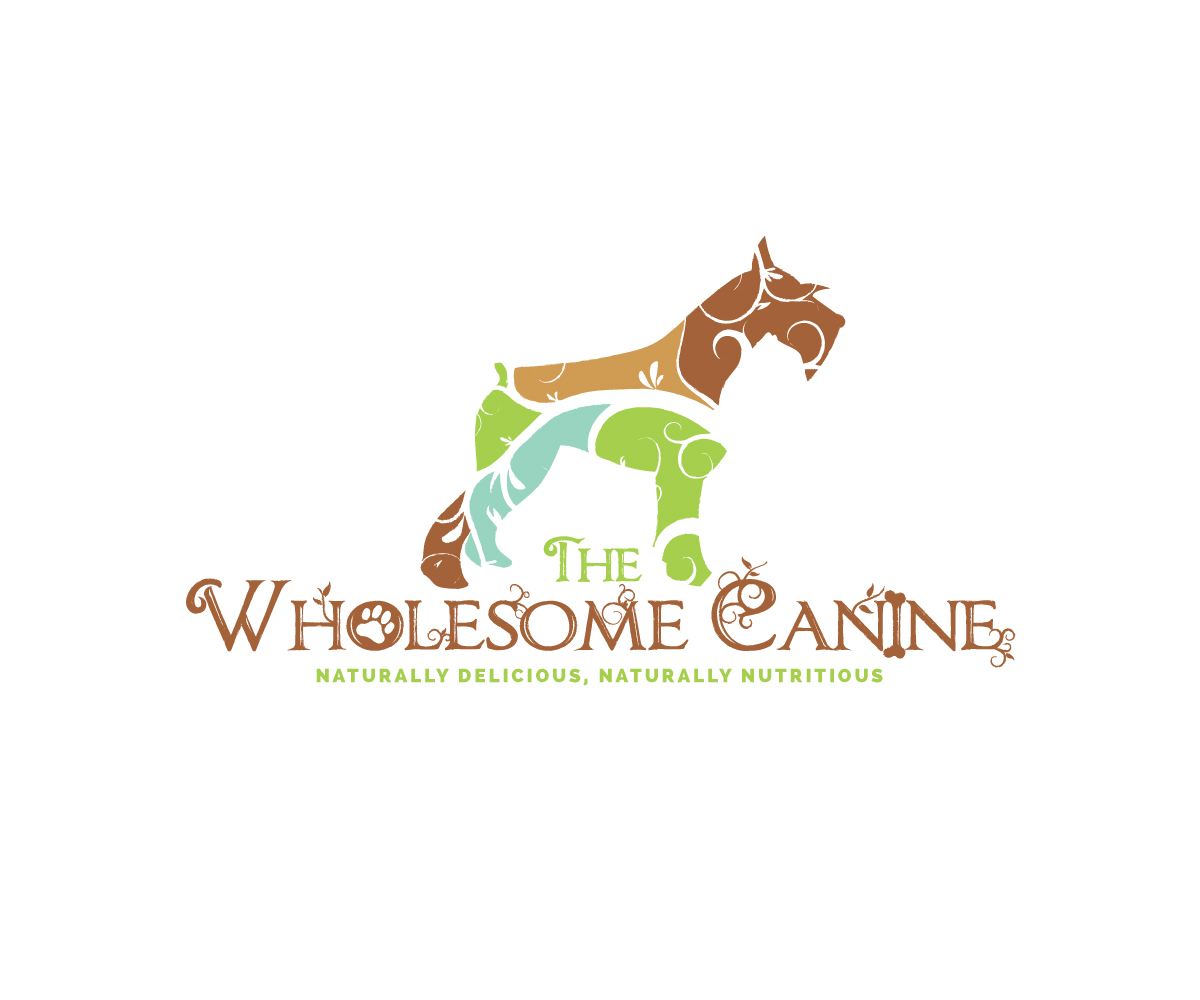 Logo Design by Ricardo Best  for this project | Design #3972475