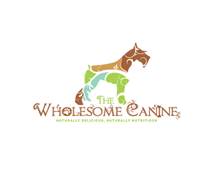 Logo Design by Ricardo Best  for this project | Design: #3972475
