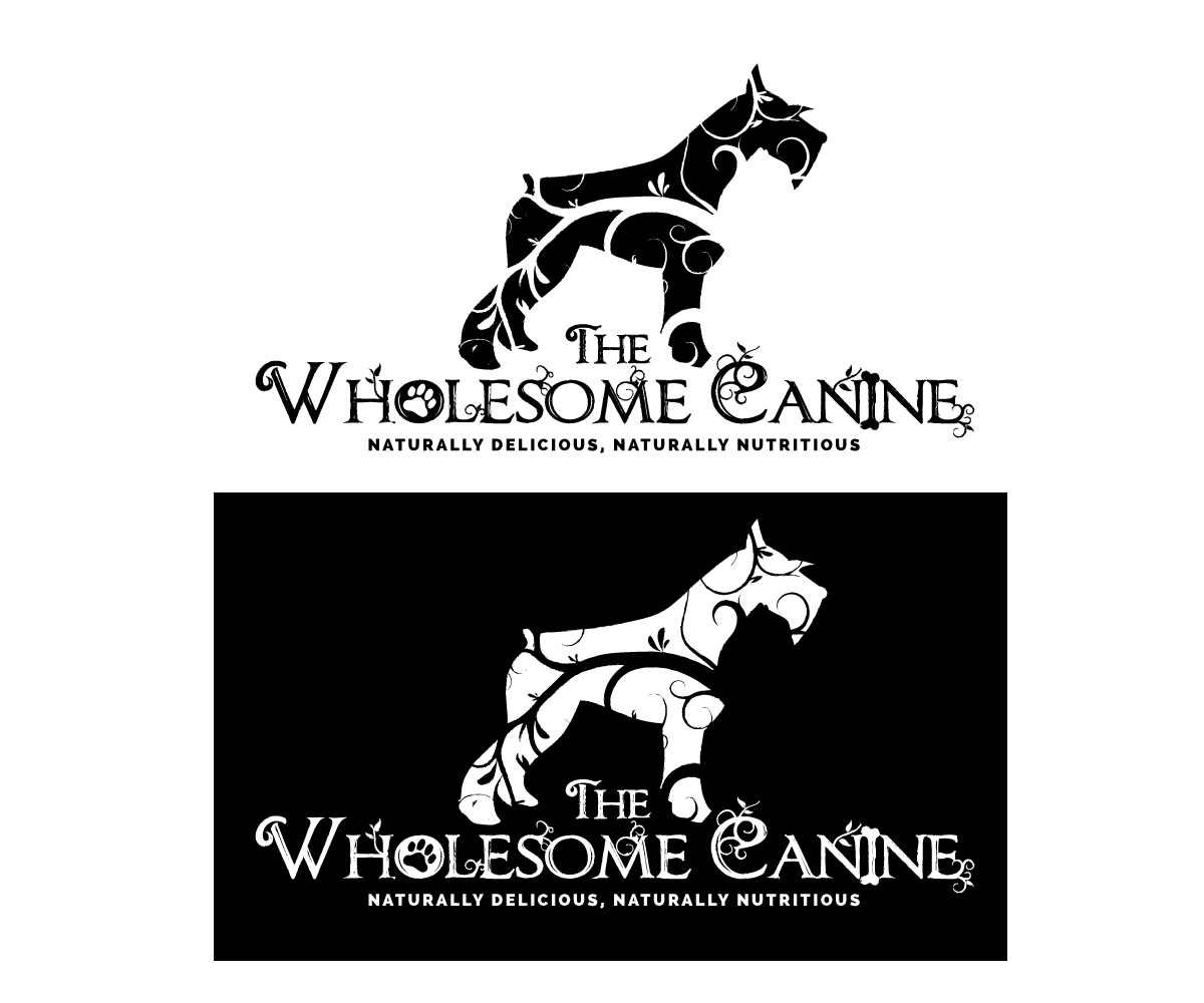 Logo Design by Ricardo Best  for this project | Design #3972476