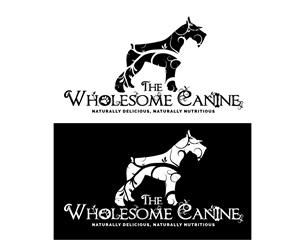 Logo Design by Ricardo Best  for this project | Design: #3972476