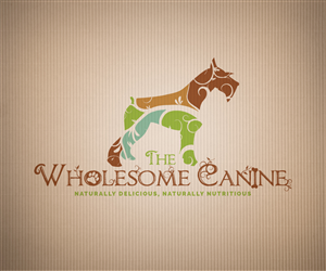 Logo Design by Ricardo Best  for this project | Design: #3972479