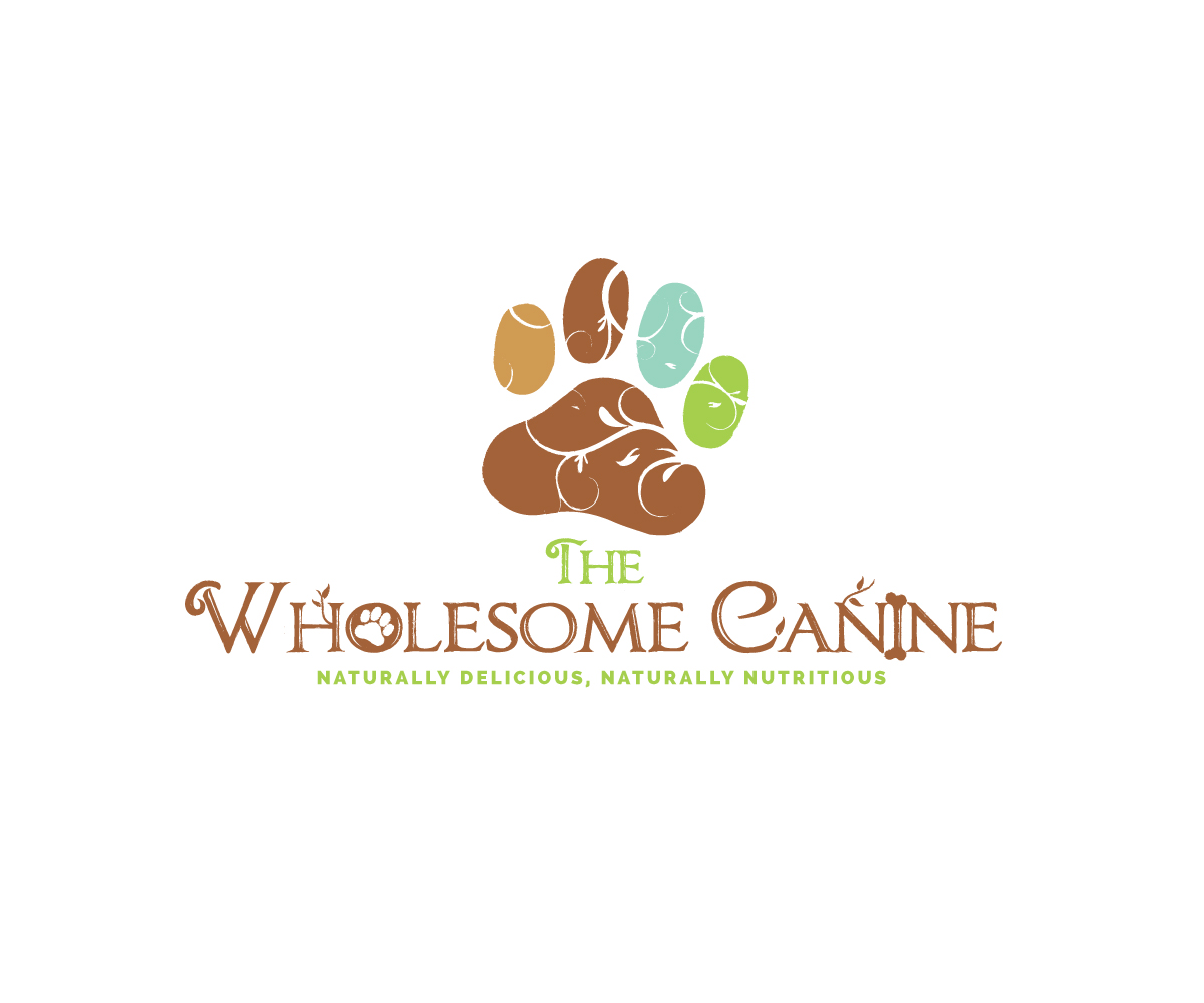 Logo-Design von Ricardo Best  für dieses Projekt | Design #4003094