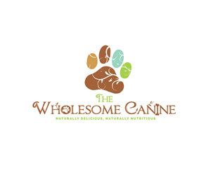 Logo Design by Ricardo Best  for this project | Design: #4003094