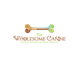 Logo Design by Ricardo Best  for this project | Design: #4003096