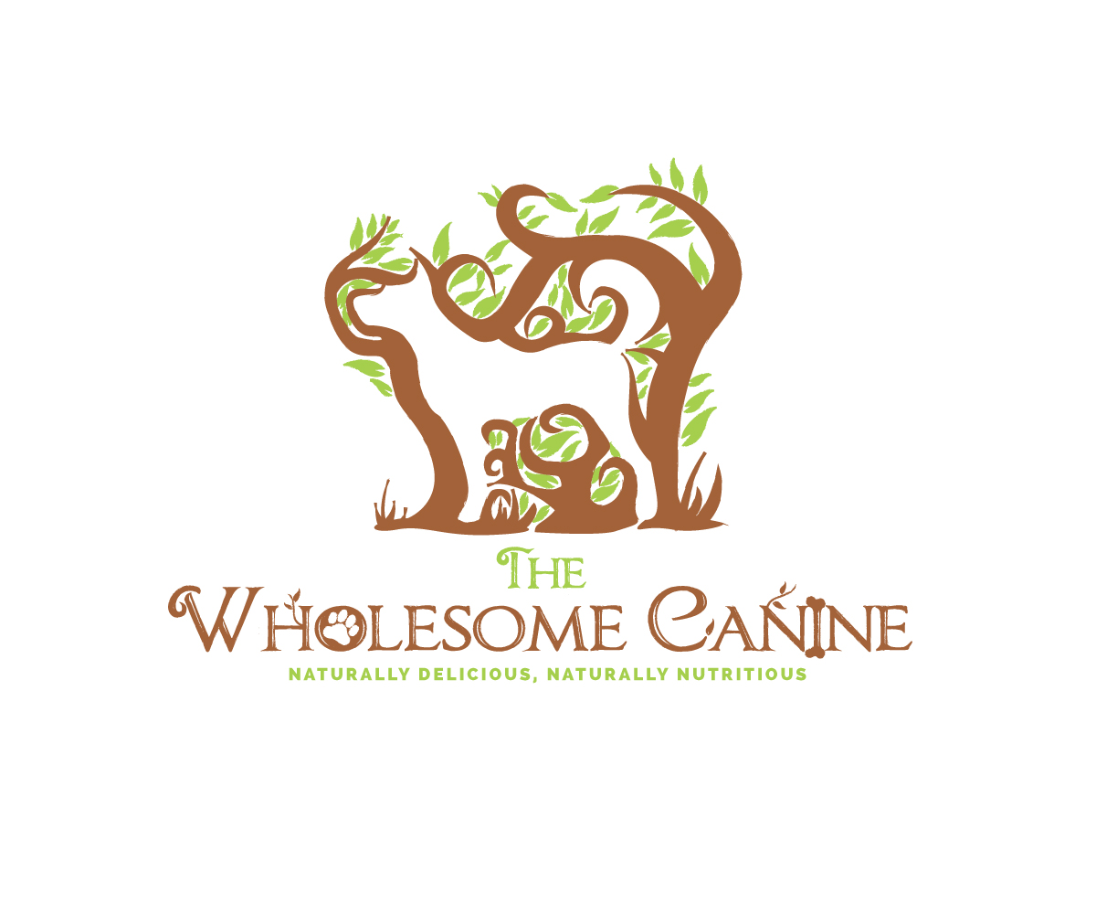 Logo Design by Ricardo Best  for this project | Design #4026877