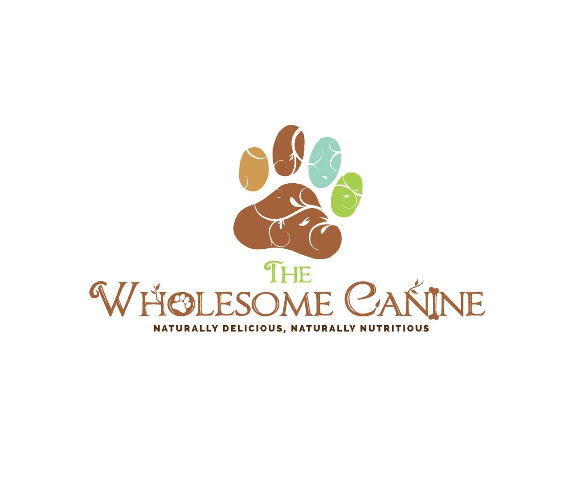 Logo Design by Ricardo Best  for this project | Design: #4080512