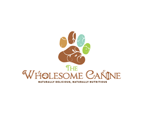 Logo Design by Ricardo Best 