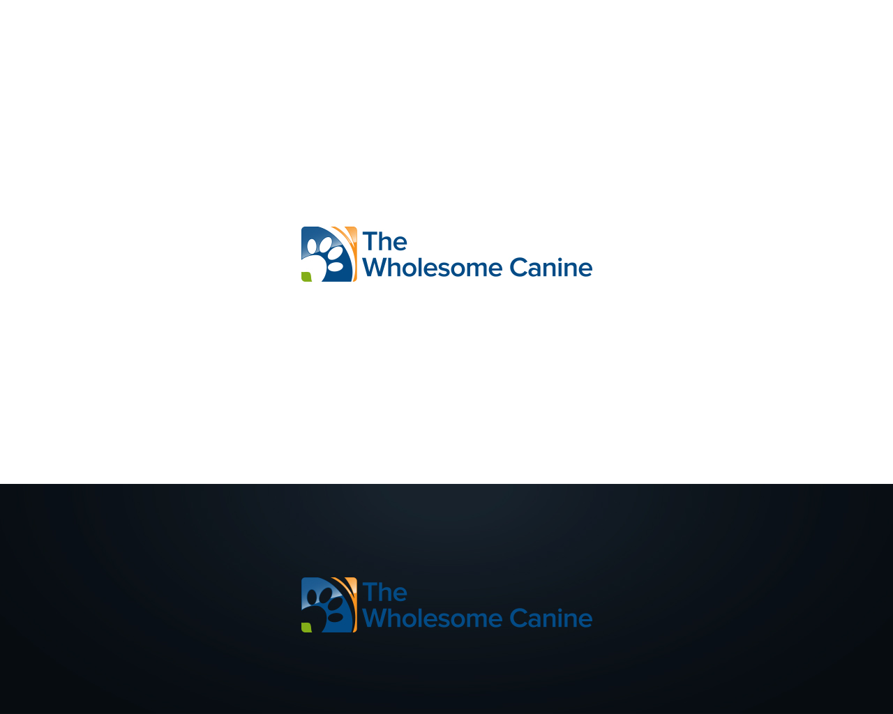 Logo-Design von damakyjr für dieses Projekt | Design #3985175