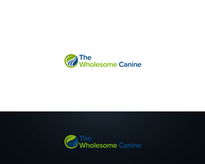 Logo Design by damakyjr for this project | Design: #3985255