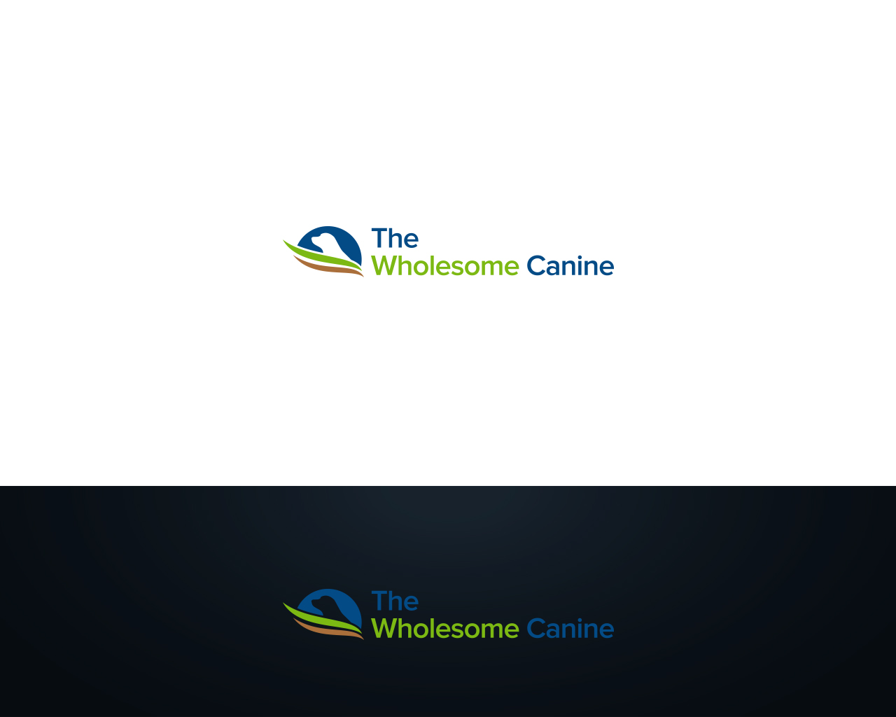 Logo Design by damakyjr for this project | Design #3985311