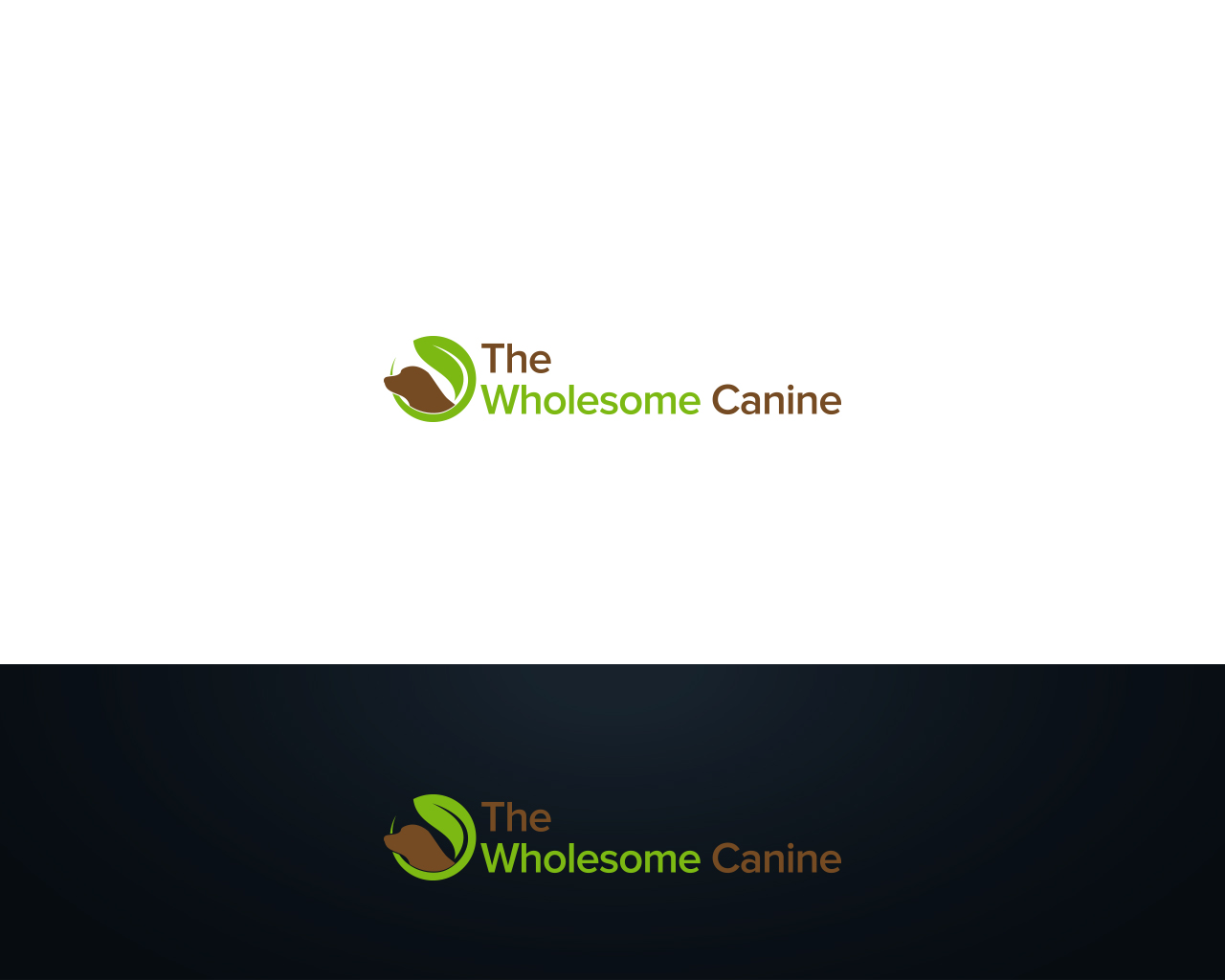 Logo Design by damakyjr for this project | Design #3985330