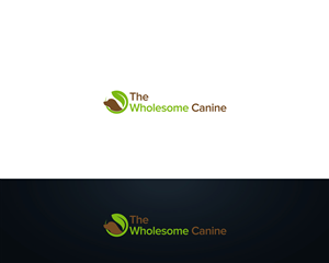 Logo Design by damakyjr for this project | Design: #3985330