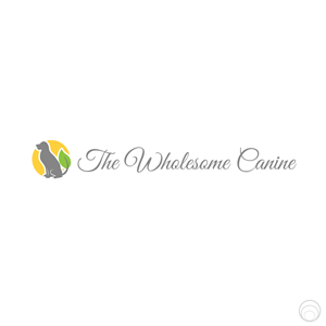 Logo Design by J. Brandt Studio for this project | Design: #3949905