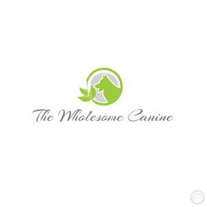 Logo Design by J. Brandt Studio for this project | Design: #3949906