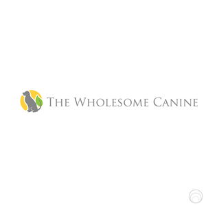 Logo Design by J. Brandt Studio for this project | Design: #3949907