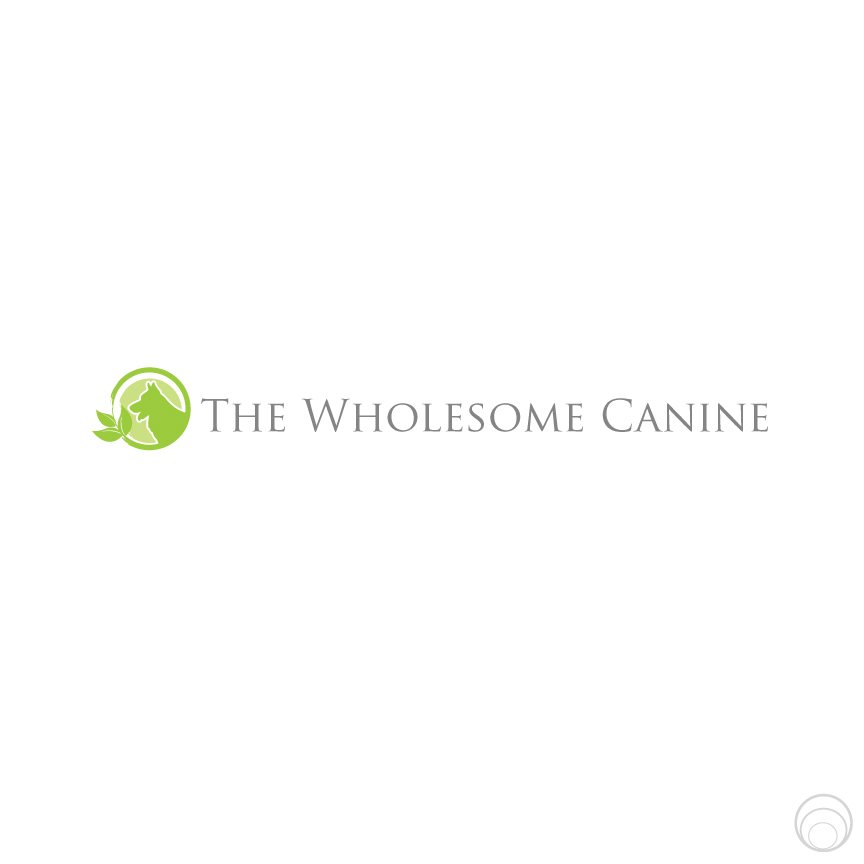 Logo Design by J. Brandt Studio for this project | Design #3949908