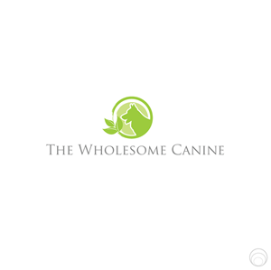 Logo Design by J. Brandt Studio for this project | Design: #3951031