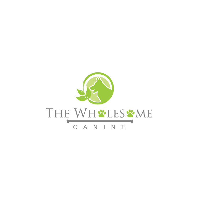 Logo Design by J. Brandt Studio for this project | Design #3951724