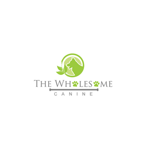 Logo Design by J. Brandt Studio for this project | Design: #3951724
