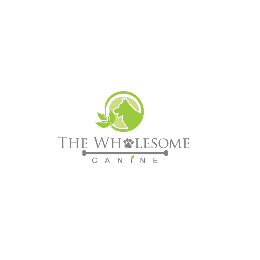 Logo Design by J. Brandt Studio for this project | Design #3951983