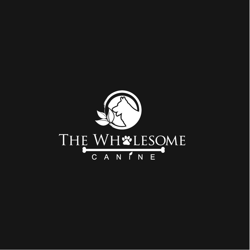Logo Design by J. Brandt Studio for this project | Design #3972840