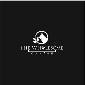 Logo Design by J. Brandt Studio for this project | Design: #3972842