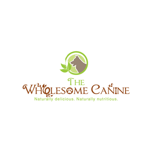 Logo Design by J. Brandt Studio for this project | Design: #4005161