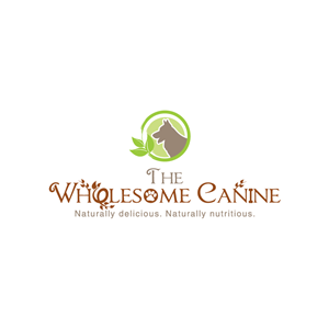 Logo Design by J. Brandt Studio for this project | Design: #4005163