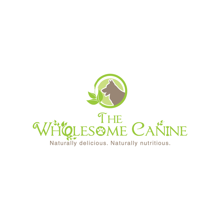 Logo Design by J. Brandt Studio for this project | Design #4005164