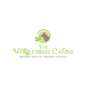 Logo Design by J. Brandt Studio for this project | Design: #4005164