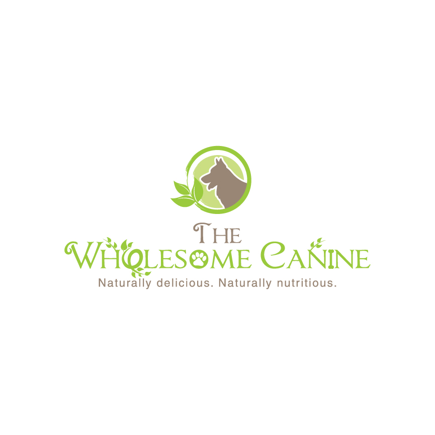 Logo-Design von J. Brandt Studio für dieses Projekt | Design #4005165