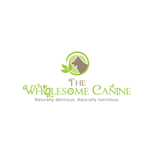 Logo Design by J. Brandt Studio for this project | Design: #4005165