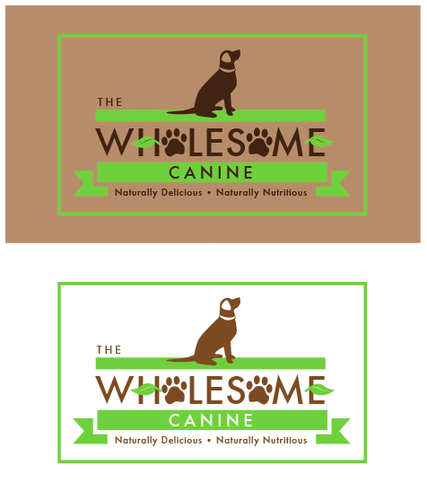 Logo Design by TSEdesign for this project | Design #3952655
