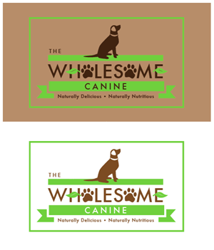 Logo Design by TSEdesign for this project | Design: #3952655