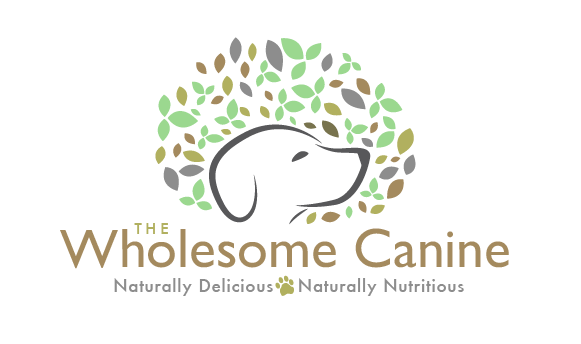 Logo Design by TSEdesign for this project | Design #3952687